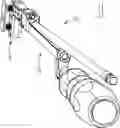 Fig. 02 - BELT DRIVEN EXPANDABLE INTERBODY FUSION DEVICE