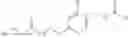Fig. 02 - PSMA BINDING LIGAND-LINKER CONJUGATES AND METHODS FOR USING