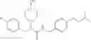 Fig. 02 - METHOD FOR PREPARING SOLID FORMULATION OF PIMAVANSERIN