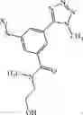 Fig. 1007 - Methods and Compositions for Treating Pruritus, Xerosis, and Associated Disease Using CCR3-Inhibitors