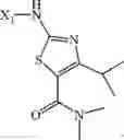 Fig. 167 - Methods and Compositions for Treating Pruritus, Xerosis, and Associated Disease Using CCR3-Inhibitors