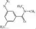 Fig. 320 - Methods and Compositions for Treating Pruritus, Xerosis, and Associated Disease Using CCR3-Inhibitors
