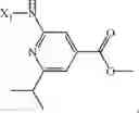 Fig. 489 - Methods and Compositions for Treating Pruritus, Xerosis, and Associated Disease Using CCR3-Inhibitors
