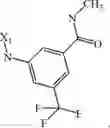 Fig. 596 - Methods and Compositions for Treating Pruritus, Xerosis, and Associated Disease Using CCR3-Inhibitors