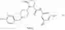Fig. 764 - Methods and Compositions for Treating Pruritus, Xerosis, and Associated Disease Using CCR3-Inhibitors