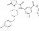 Fig. 769 - Methods and Compositions for Treating Pruritus, Xerosis, and Associated Disease Using CCR3-Inhibitors