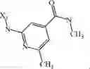 Fig. 970 - Methods and Compositions for Treating Pruritus, Xerosis, and Associated Disease Using CCR3-Inhibitors