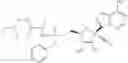 Fig. 167 - METHODS FOR TREATING SARS COV-2 INFECTIONS