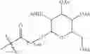 Fig. 167 - 5'-MODIFIED CARBOCYCLIC RIBONUCLEOTIDE DERIVATIVES AND METHODS OF USE