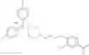 Fig. 197 - METHODS AND COMPOSITIONS FOR THE TREATMENT OF SARS-COV-2