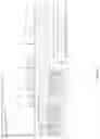 Fig. 167 - Peptides