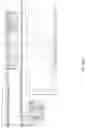 Fig. 197 - Peptides