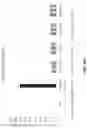 Fig. 27 - Biomimetic vesicles and uses thereof