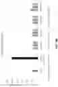 Fig. 28 - Biomimetic vesicles and uses thereof