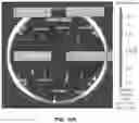 Fig. 31 - Biomimetic vesicles and uses thereof