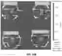 Fig. 32 - Biomimetic vesicles and uses thereof