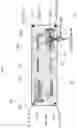 Fig. 02 - DECONTAMINATION DEVICE