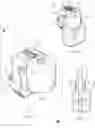 Fig. 02 - Adjustable electronic fragrance emitter and method