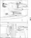 Fig. 09 - SYSTEMS AND METHODS FOR CHRONIC LOWER BACK PAIN TREATMENT