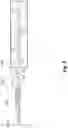 Fig. 03 - Method and compositions for creating magnetically aligned, bioactive scaffolds for tissue regeneration