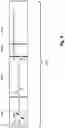 Fig. 07 - Method and compositions for creating magnetically aligned, bioactive scaffolds for tissue regeneration