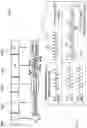 Fig. 08 - Method and compositions for creating magnetically aligned, bioactive scaffolds for tissue regeneration