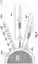 Fig. 09 - Method and compositions for creating magnetically aligned, bioactive scaffolds for tissue regeneration