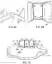 Fig. 07 - System and methods of unattended treatment