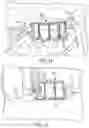 Fig. 08 - System and methods of unattended treatment