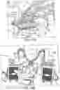 Fig. 09 - System and methods of unattended treatment