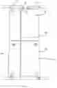 Fig. 02 - EXERCISE APPARATUS