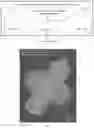 Fig. 03 - INCORPORATION OF BORON IN HYDROPROCESSING CATALYSTS, CATALYSTS OBTAINED AND USE THEREOF