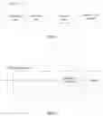 Fig. 02 - EMBEDDED SYSTEM AND MESSAGE PROCESSING METHOD
