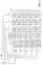 Fig. 06 - COMPOSITE TOP PLATE FOR MAGNETIC AND TEMPERATURE CONTROL IN A DIGITAL MICROFLUIDIC DEVICE