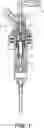 Fig. 02 - SPRAY PUMP