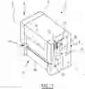 Fig. 02 - Press brake and method for operating therefor