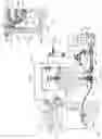 Fig. 03 - Methods and Systems for Abrasive Blasting