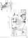 Fig. 04 - Methods and Systems for Abrasive Blasting