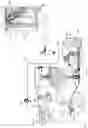 Fig. 06 - Methods and Systems for Abrasive Blasting