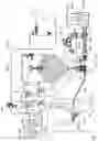 Fig. 07 - Methods and Systems for Abrasive Blasting