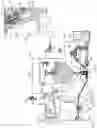 Fig. 09 - Methods and Systems for Abrasive Blasting