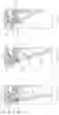 Fig. 11 - Methods and Systems for Abrasive Blasting