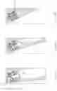 Fig. 13 - Methods and Systems for Abrasive Blasting
