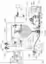 Fig. 16 - Methods and Systems for Abrasive Blasting