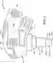 Fig. 02 - Insert for palm stapler, a palm stapler and a method of use thereof