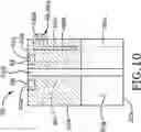 Fig. 08 - Insert for palm stapler, a palm stapler and a method of use thereof