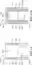 Fig. 09 - Insert for palm stapler, a palm stapler and a method of use thereof