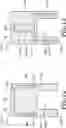 Fig. 10 - Insert for palm stapler, a palm stapler and a method of use thereof