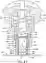 Fig. 12 - Insert for palm stapler, a palm stapler and a method of use thereof