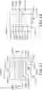 Fig. 14 - Insert for palm stapler, a palm stapler and a method of use thereof